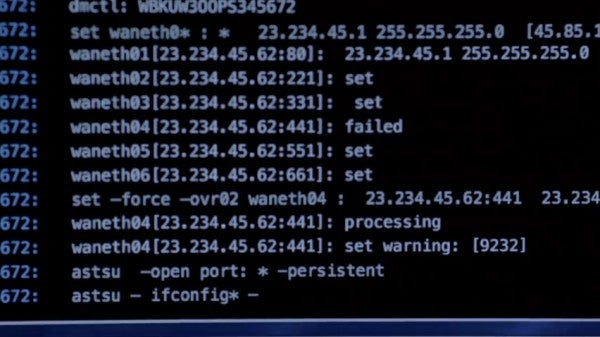 $!Mr. Robot, La Sorpresa Del Verano