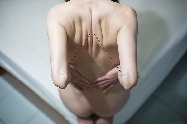 $!El lado oscuro de ser mujer y ese absurdo rollo de la perfección