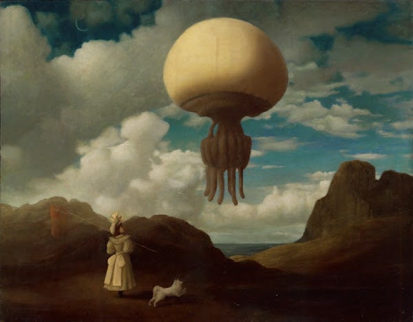 $!Stephen Mackey: Historias Que Te Necesitan