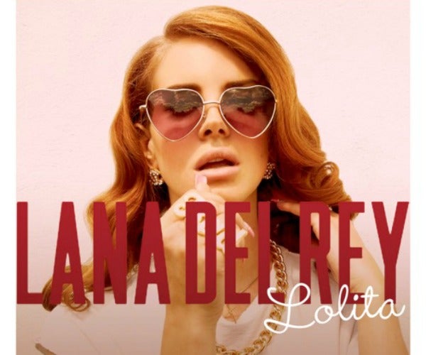 $!Lolita O Cómo La Mente De Un Pederasta Pudo Convertirse En Una Genialidad Literaria