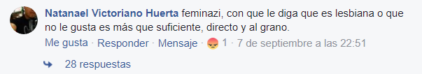 $!Seleccionamos los comentarios más infernales que nos habéis dejado en Facebook