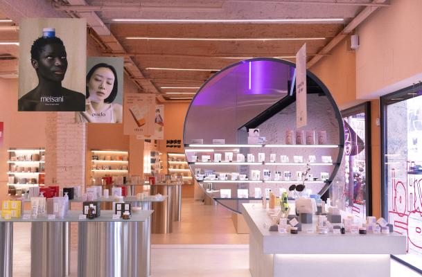 $!Los productos beauty que se quedan si hablamos de imprescindibles