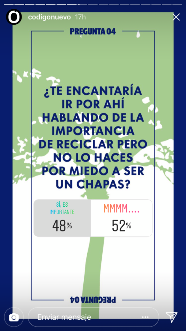 $!Cuántas de las cosas normales del día a día no decimos que hacemos por miedo a ser juzgados