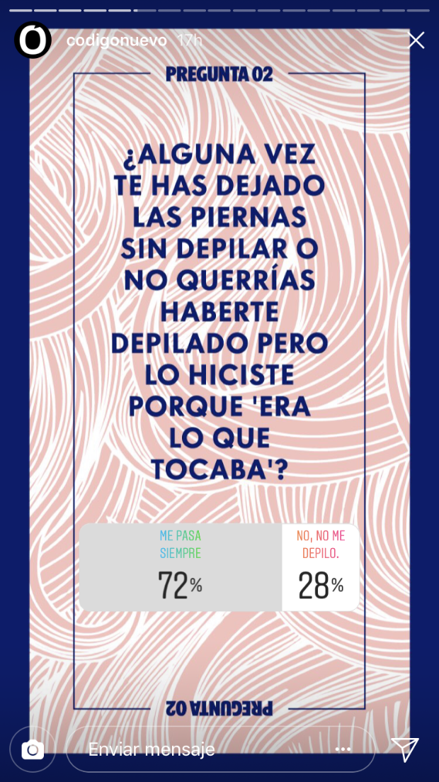 $!Cuántas de las cosas normales del día a día no decimos que hacemos por miedo a ser juzgados