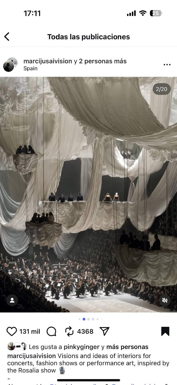 $!En el camera roll de ELYELLA, rey y reina del sonido vitalista que te eleva el ánimo