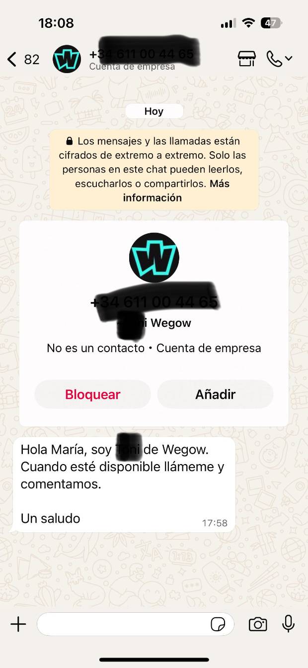 $!En el camera roll de ELYELLA, rey y reina del sonido vitalista que te eleva el ánimo