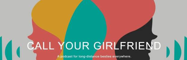 $!Las recomendaciones culturales de Ona Mafalda