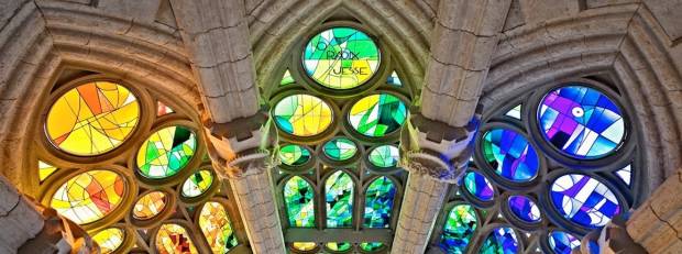 $!Mitos y verdades de la Sagrada Familia, el proyecto interminable de Gaudí