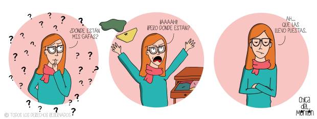 $!ilustración, dibujo, emergente, artista, Código Nuevo