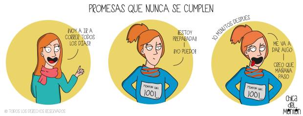 $!ilustración, dibujo, emergente, artista, código nuevo