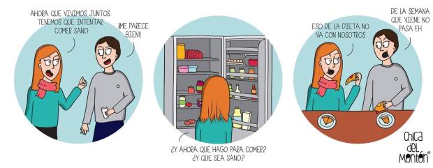 $!ilustración, dibujo, emergente, artista, código nuevo