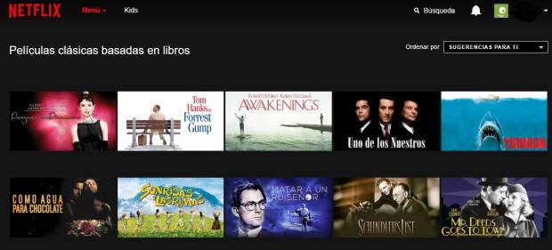 $!netflix 1