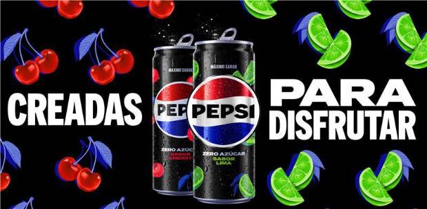 $!Lo que hay detrás de las Gallery Sessions que no te quitas de la cabeza