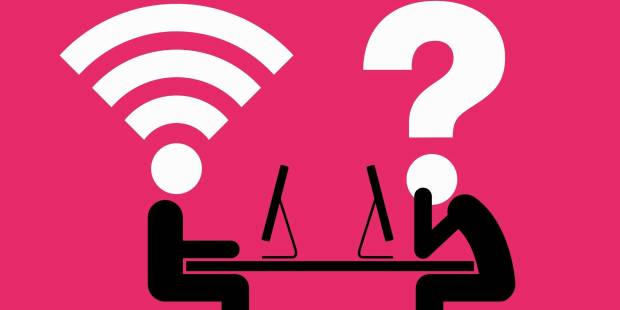 $!Girls Who Code: Ni Empollona, Ni Rara, Ni Poco Femenina