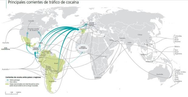 $!mapa-trafico-coca-codigo-nuevo