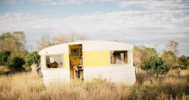 $!Te contamos por qué las casas móviles son la vivienda del futuro