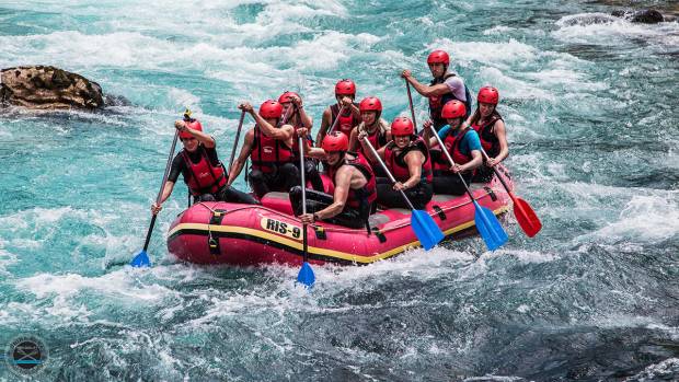 $!rafting-tara-codigonuevo