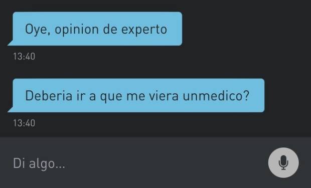 $!5 historias de tíos que usaron Grindr para algo más que follar