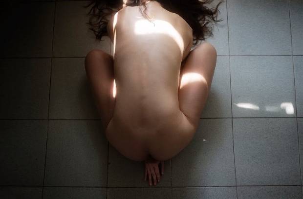 $!El lado oscuro de ser mujer y ese absurdo rollo de la perfección