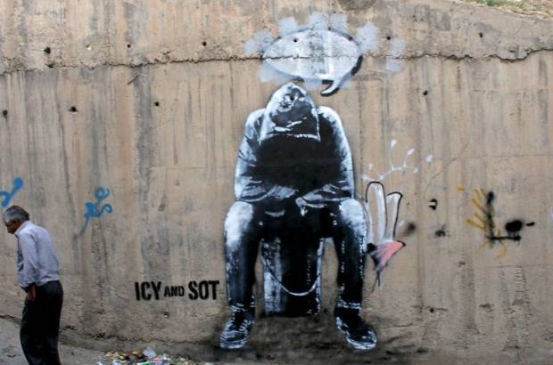 $!Icy&amp;Sot 4 código nuevo