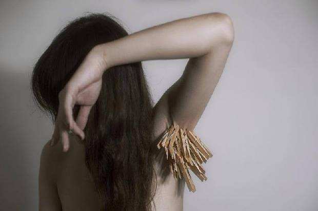 $!El lado oscuro de ser mujer y ese absurdo rollo de la perfección