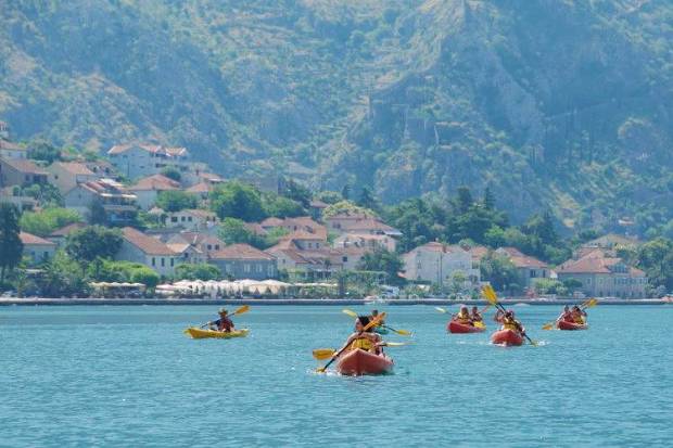 $!kayak-kotor-codigonuevo