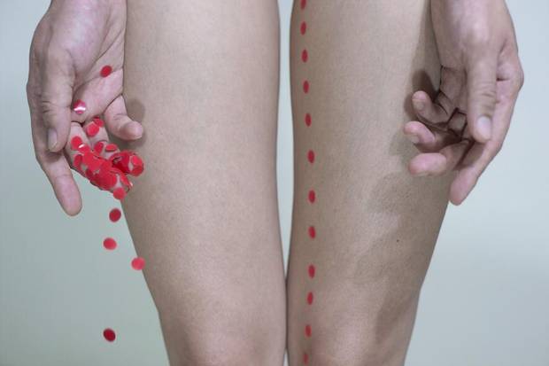 $!El lado oscuro de ser mujer y ese absurdo rollo de la perfección
