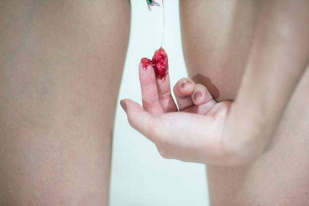 $!El lado oscuro de ser mujer y ese absurdo rollo de la perfección