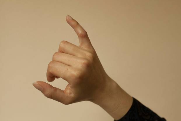 $!Sophie Mayanne, la fotógrafa que captura las cicatrices como preciosas heridas de vida