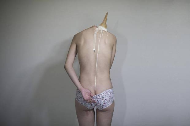 $!El lado oscuro de ser mujer y ese absurdo rollo de la perfección