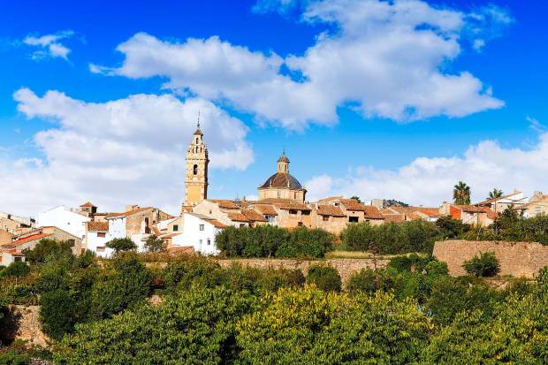 $!¿Pueden los purines generar empleo local en las zonas rurales?