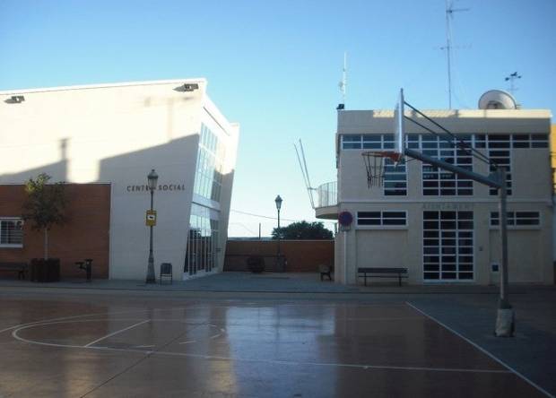 $!'Si salimos todos, no cabemos': el infierno de la desescalada en el municipio más pequeño de España