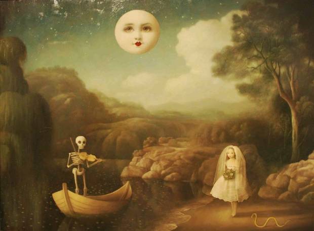 $!Stephen Mackey: Historias Que Te Necesitan