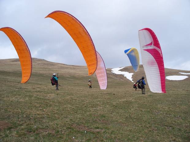 $!parapente-montenegro-codigonuevo