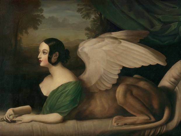 $!Stephen Mackey: Historias Que Te Necesitan