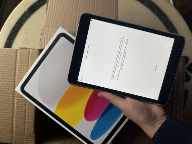 $!Un jueves con Yawners, la promesa del pop rock que mejor dibuja tus estados de ánimo