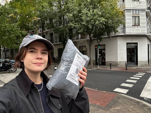 $!Un jueves con Yawners, la promesa del pop rock que mejor dibuja tus estados de ánimo