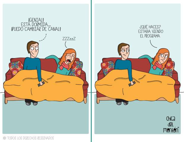 $!ilustración, dibujo, emergente, artista, código nuevo