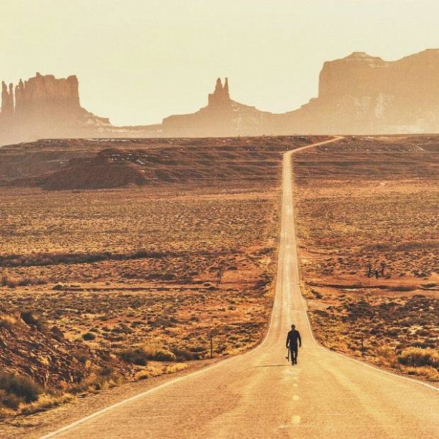 $!chris_burkard+codigonuevo