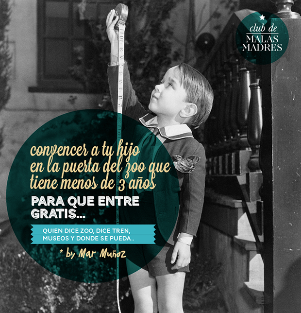 $!¿Qué Hace Una Madre Actual Con Los Trabajos De Sus Hijos? El Club De Las Malas Madres