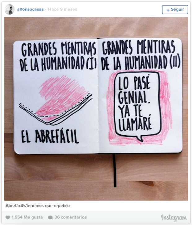 $!Buscando El Amor Propio En El Like Ajeno Y Otras Sandeces