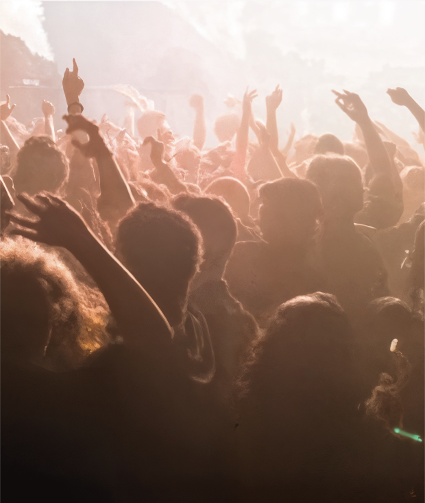 $!La indielectrónica vuelve a Sala Apolo de la mano de EPIQ