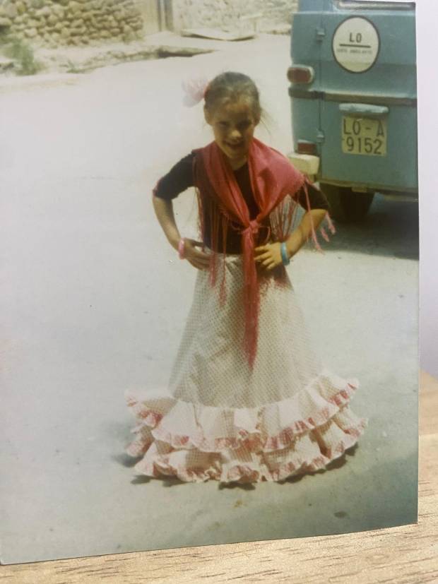 $!En el camera roll de ELYELLA, rey y reina del sonido vitalista que te eleva el ánimo