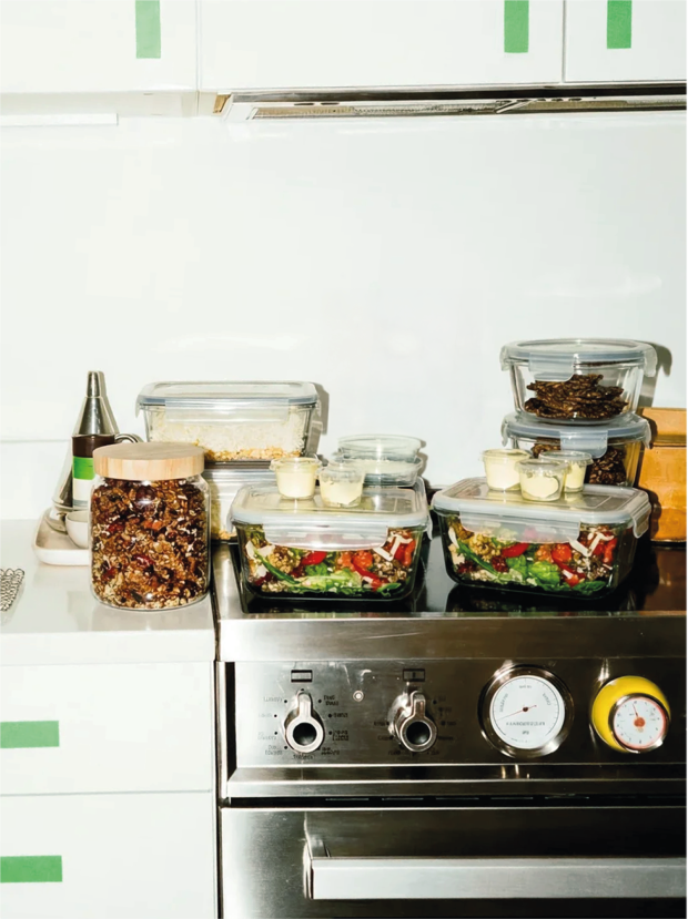 $!La indielectrónica vuelve a Sala Apolo de la mano de EPIQ