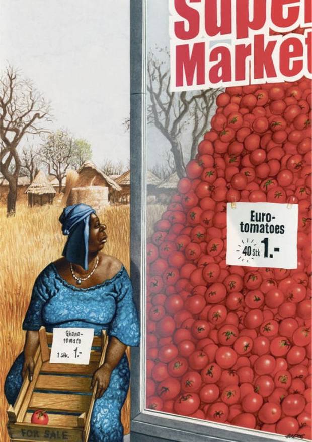 $!gerhard-haderer3-codigo-nuevo