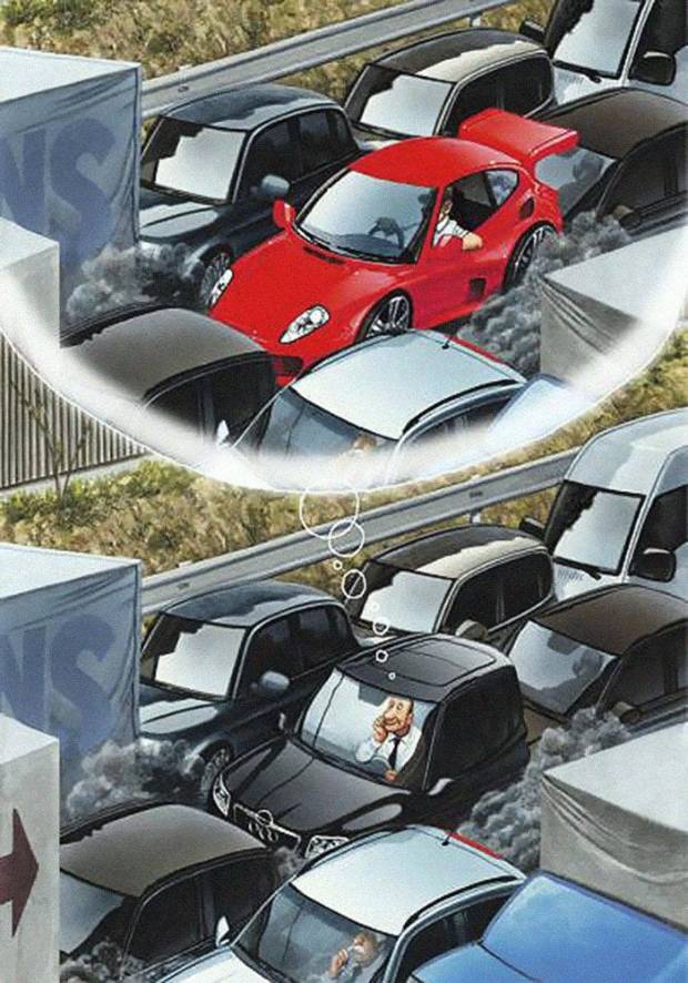 $!gerhard-haderer11-codigo-nuevo