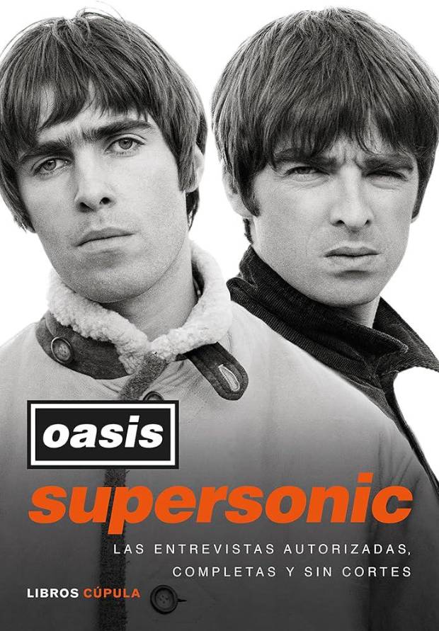 $!Las recomendaciones culturales de Ona Mafalda