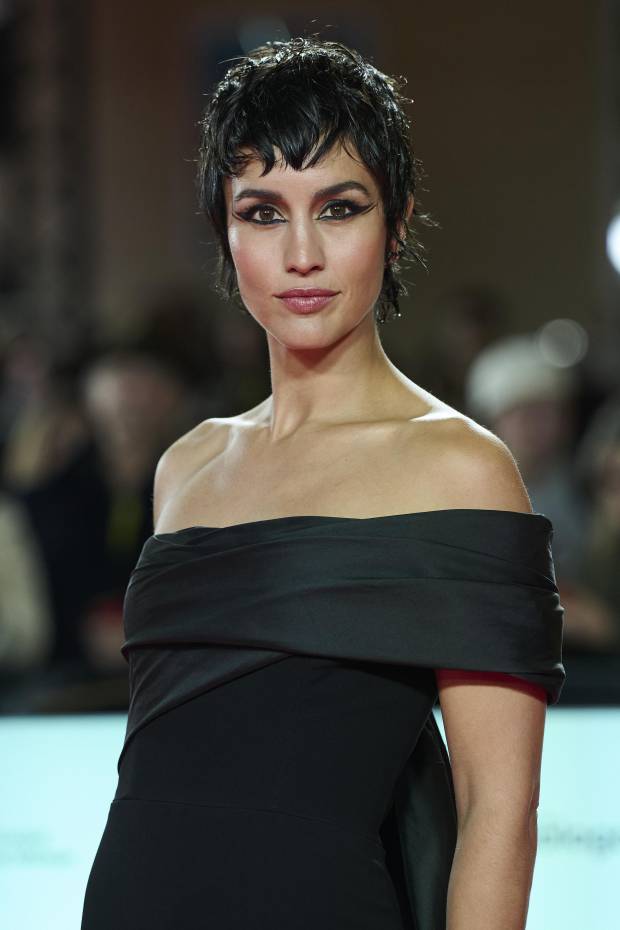 $!atresplayer estrena tus próximas series favoritas (si es que no lo son ya)