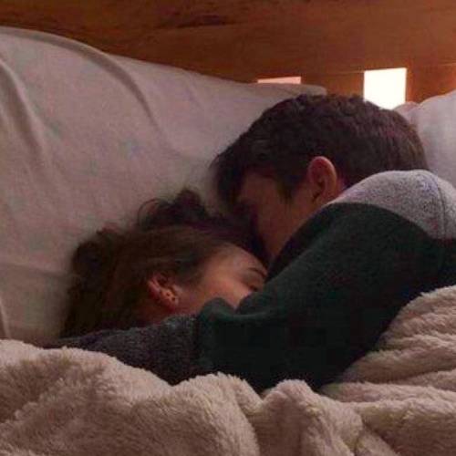 Qué dicen de tu relación las pesadillas sobre tu pareja Qué dicen de tu relación las pesadillas sobre tu pareja