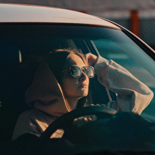 Cada vez más gente vive en una provincia y trabaja en otra por la crisis de la vivienda